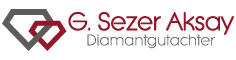 G. Sezer Aksay Frankfurt am Main | Goldankauf, Trauringe, Diamantgutachter, Schmuckbeurteilung